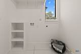 226 Bobby Clark Drive - Photo 33