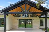 226 Bobby Clark Drive - Photo 34