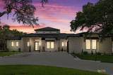 226 Bobby Clark Drive - Photo 35