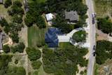 226 Bobby Clark Drive - Photo 39