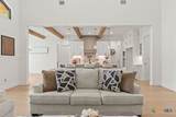 226 Bobby Clark Drive - Photo 4