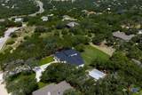 226 Bobby Clark Drive - Photo 40