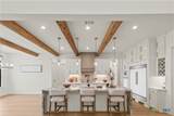 226 Bobby Clark Drive - Photo 8