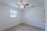 3655 Brenda Lane - Photo 17