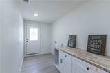 3655 Brenda Lane - Photo 23