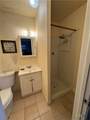 303 Bay Avenue - Photo 18