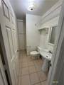 303 Bay Avenue - Photo 29