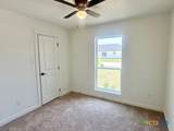 3722 Oglala Trail - Photo 17