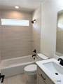 3804 Oglala Trail - Photo 11