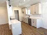 3804 Oglala Trail - Photo 3