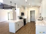 3804 Oglala Trail - Photo 4