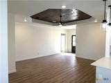 3804 Oglala Trail - Photo 5