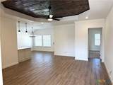 3804 Oglala Trail - Photo 6
