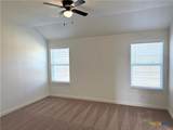 3804 Oglala Trail - Photo 7