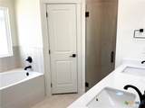 3804 Oglala Trail - Photo 8