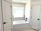3804 Oglala Trail - Photo 9