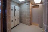 8609 Lone Tree Road - Photo 18