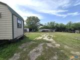 6604 Houston Highway - Photo 3