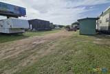 6604 Houston Highway - Photo 4