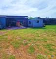 6604 Houston Highway - Photo 5