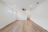 8116 Pineridge Way - Photo 10