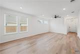 8116 Pineridge Way - Photo 11