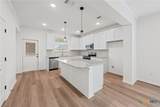 8116 Pineridge Way - Photo 12