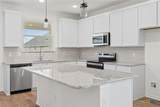 8116 Pineridge Way - Photo 13