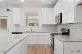 8116 Pineridge Way - Photo 14