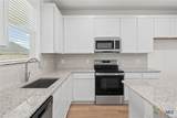 8116 Pineridge Way - Photo 15