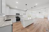 8116 Pineridge Way - Photo 16