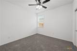 8116 Pineridge Way - Photo 17