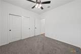 8116 Pineridge Way - Photo 18