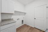8116 Pineridge Way - Photo 19
