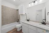 8116 Pineridge Way - Photo 20