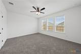 8116 Pineridge Way - Photo 21