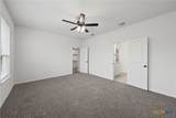 8116 Pineridge Way - Photo 22