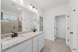 8116 Pineridge Way - Photo 23