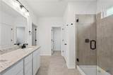8116 Pineridge Way - Photo 24