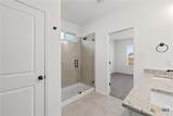 8116 Pineridge Way - Photo 25