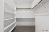 8116 Pineridge Way - Photo 26