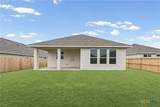 8116 Pineridge Way - Photo 28