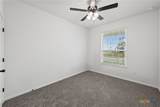 8116 Pineridge Way - Photo 6