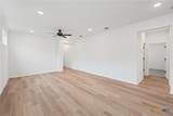 8116 Pineridge Way - Photo 9