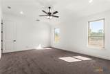 949 County Road 3152 - Photo 20