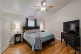 2265 Candlelight Drive - Photo 11