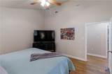 2265 Candlelight Drive - Photo 13