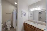 2265 Candlelight Drive - Photo 14