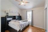 2265 Candlelight Drive - Photo 15