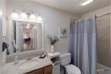 2265 Candlelight Drive - Photo 16